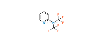 media.product.imagealternatetextformat