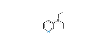 media.product.imagealternatetextformat