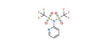 media.product.imagealternatetextformat