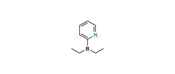 media.product.imagealternatetextformat