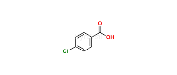 media.product.imagealternatetextformat