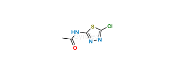 media.product.imagealternatetextformat