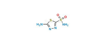 media.product.imagealternatetextformat