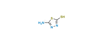 media.product.imagealternatetextformat