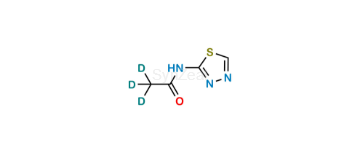 media.product.imagealternatetextformat
