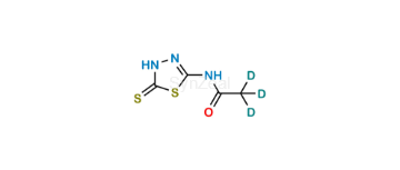 media.product.imagealternatetextformat