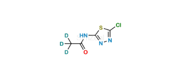 media.product.imagealternatetextformat
