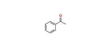 media.product.imagealternatetextformat