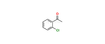 media.product.imagealternatetextformat