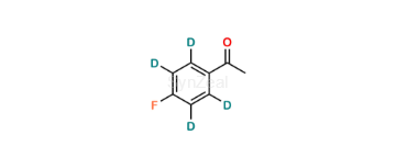 media.product.imagealternatetextformat