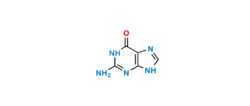 media.product.imagealternatetextformat