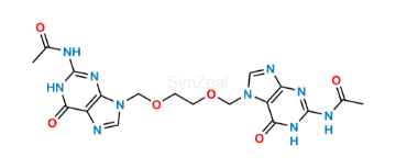 media.product.imagealternatetextformat