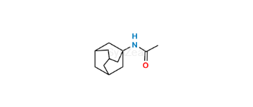 media.product.imagealternatetextformat