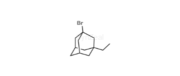 media.product.imagealternatetextformat
