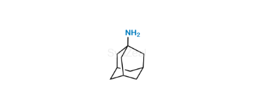media.product.imagealternatetextformat