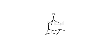 media.product.imagealternatetextformat