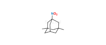 media.product.imagealternatetextformat