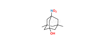 media.product.imagealternatetextformat