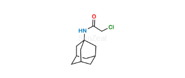 media.product.imagealternatetextformat
