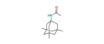 media.product.imagealternatetextformat