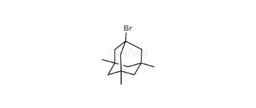 media.product.imagealternatetextformat