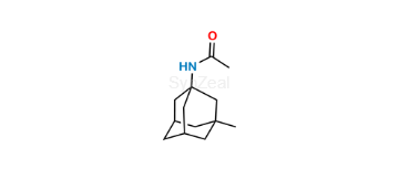 media.product.imagealternatetextformat