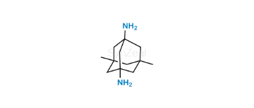 media.product.imagealternatetextformat