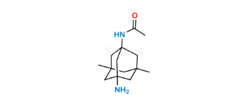 media.product.imagealternatetextformat