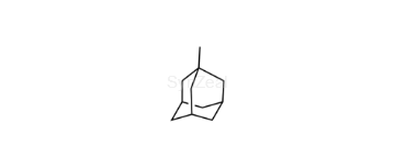 media.product.imagealternatetextformat