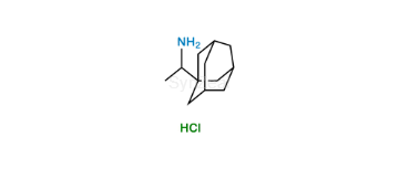 media.product.imagealternatetextformat
