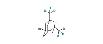 media.product.imagealternatetextformat