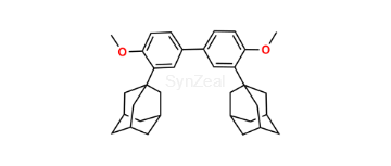 media.product.imagealternatetextformat