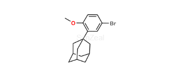 media.product.imagealternatetextformat