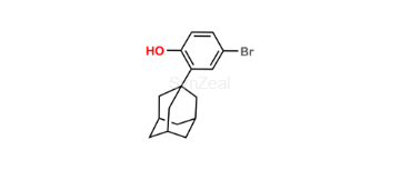 media.product.imagealternatetextformat