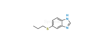 media.product.imagealternatetextformat