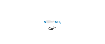 media.product.imagealternatetextformat