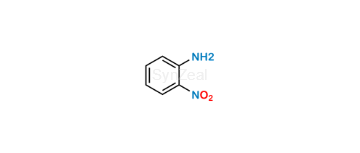 media.product.imagealternatetextformat