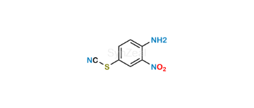 media.product.imagealternatetextformat
