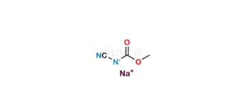 media.product.imagealternatetextformat