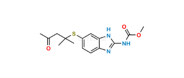 media.product.imagealternatetextformat