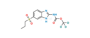 media.product.imagealternatetextformat