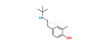 media.product.imagealternatetextformat