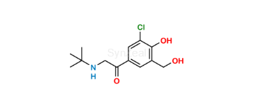 media.product.imagealternatetextformat