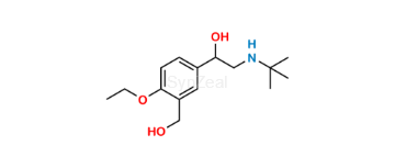 media.product.imagealternatetextformat