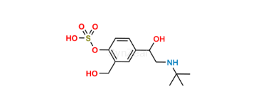 media.product.imagealternatetextformat