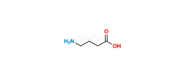 media.product.imagealternatetextformat