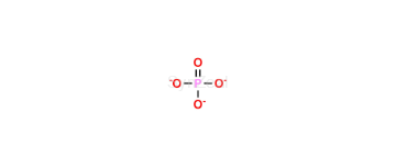 media.product.imagealternatetextformat