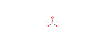 media.product.imagealternatetextformat