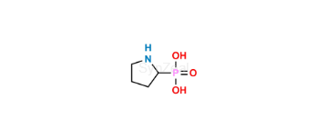media.product.imagealternatetextformat
