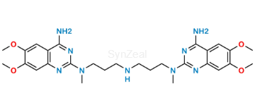 media.product.imagealternatetextformat